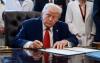 World : Trump Says Japan To Invest In Oil, Gas, Critical Mineral Projects Under July Trade Deal
