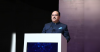 Nadda launches SAHI and BODH initiatives at AI India Summit to promote safe AI in healthcare