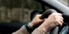 Michigan State Police offers free defensive driving course for teens
