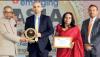 Union Assurance wins multiple global awards at 6th Emerging Asia Insurance Conclave and Awards 2025