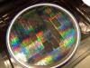 Raytheon launches U.S.-based TFLN wafer manufacturing program