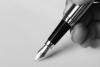 Letter: Courting the defence sector is not what caring communities do