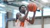 Porter leads balanced attack, Weequahic over Technology - Boys basketball recap