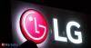 Goldman Sachs initiates coverage on LG Electronics India with Buy rating. Check target price and upside scope