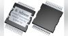 MOSFET devices for power electronics in industrial and automotive applications introduced by Infineon