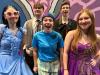 ‘Seussical the Musical’ at Pulaski High School