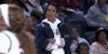 Alabama A&M Women’s Basketball setting new standards