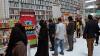 UAE book lovers excited as Big Bad Wolf sale returns to Dubai this month