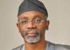 Education key to Nigeria’s global competitiveness – Gbajabiamila 