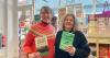 'Thriving' book retailer to open store in Ledbury