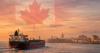 Will Canada send fuel to Cuba? Prime Minister Mark Carney faces political pressure