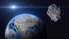 NASA scientist warns there’s no way to stop thousands of city-killing asteroids from striking Earth