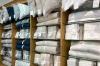 Brazil’s home textile imports surge in 2025 on higher volumes