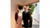 Sitharaman, Norway PM discuss EFTA, TEPA; eye high-tech collaboration