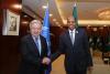 African Union Consolidates Relations With United Nations 