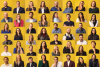Forty Under 40: Utah’s rising business stars in 2026