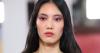 The New York Fashion Week Fall/Winter 2026 Beauty Looks Everyone Will Reference
