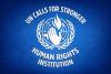 UN Calls for Stronger Human Rights Institution in Curaçao
