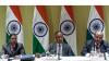 India, France forge pact on critical minerals, advanced materials tech