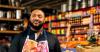 ‘Top Chef’ winner Tristen Epps-Long redefines Afro-Caribbean cuisine at South Beach Wine & Food Festival