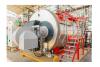 Cortec® Introduces Game-Changing Corrosion Solution for Food Industry Boilers