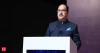 JP Nadda launches SAHI and BODH initiatives at AI India Summit to promote safe AI in healthcare