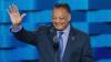Bay Area leaders remember Rev. Jesse Jackson as pioneer and human rights champion