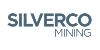 Silverco Mining: Advancing a High-grade Silver Mining Complex in Mexico