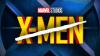 Marvel Studios May Remove "X-Men" From The Title of Its New X-Men Movie