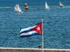 Cuba Faces Deepening Fuel Crisis as Governments Worldwide Issue Travel Warnings