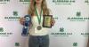 Jackson County 4-H student selected to represent Alabama at national conference