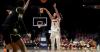 Arizona women’s basketball loses to Colorado in late fourth quarter collapse