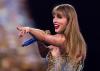 Austria charges suspect over foiled Taylor Swift concert terror plot