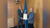 Dr Harold Young Appointed Belize Ambassador to UN Office in Geneva
