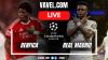 Highlights and goal from Benfica 0-1 Real Madrid in the UEFA Champions League