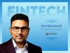 Global Fintech Interview With Ravi Nemalikanti, Chief Product and Technology Officer at Abrigo: Web-based Banking Models