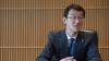 Japan's Norinchukin books $95 million profit in third quarter