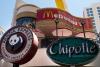 The History of Fast-Food Advertising in America