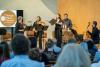Baroque Musical Festival Hosts “Baroque Miniatures” Musicale March 1 in Newport Beach