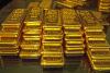 Anglo Asian Mining forecasts up to 30% rise in gold output in 2026