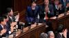 Japan reappoints Sanae Takaichi as Prime Minister following election