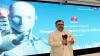 Building a Smarter Pakistan:- Huawei’s Commitment to AI and Digital Excellence