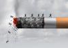 The figures are in: 68,000 deaths in France in 2023 due to tobacco 