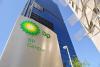 bp invests over $89bn in Azerbaijan projects