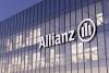 Allianz: Peace mediation significantly improved relations between Azerbaijan and the US