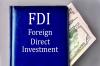 Cambodia attracts $5.1 bn FDI in 2025 despite global headwinds