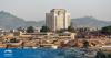 Cameroon secures US$201 million to reconfigure Yaoundé drinking water network