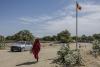RSF Attack on Chad Stokes Fears of Escalating Regional Violence