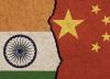 India-China rivalry deepens at US panel​
