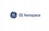 United Airlines Selects GE Aerospace GEnx Engines to Power New 787 Dreamliners